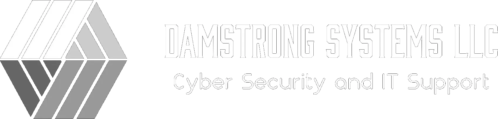 Damstrong Systems, Cyber Security and IT Support